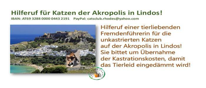 1f2b0530-0988-41a8-8cf9-1f54a3aa8be1